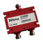 Fiplex DPS-212 2-Way Power Splitter 698-2700MHz N Female