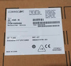 CommScope SS-65M-M 3.1-4.2GHz 4 Port 65 Degree Sector Antenna