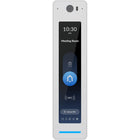 Ubiquiti UA-G3-Pro-W UniFi Access G3 Pro Reader White