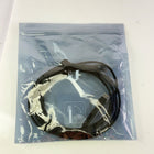 Ubiquiti U-Cable-Patch-2M-RJ45-BK UniFi Patch Cable 2m RJ45 Black
