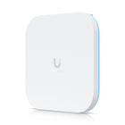 Ubiquiti E7-CAMPUS-US UniFi E7 Campus WiFi 7 Access Point
