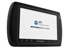 Motorola ET1N2 ET1 7" Android Tablet Barcode Scanner