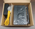 Cambium Networks C000000L046A cnPilot R200 Single Band Router with ATA, ROW