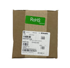 Simplex 4100-0644 120V ES-PS PDM Harness