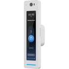 Ubiquiti UA-G3-Pro-W UniFi Access G3 Pro Reader White