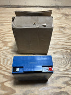Power Sonic PS-12180-F2 12V 18Ah Sealed Lead Acid Battery