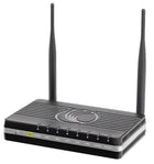 Cambium Networks C000000L046A cnPilot R200 Single Band Router with ATA, ROW