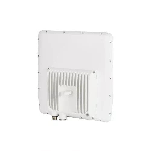Radwin RW-5PG5-0655 RADWIN 5000 HBS JET-DUO 5GHz Base Station, FCC