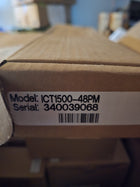 ICT ICT1500-48PM 48VDC 1500W Power Module