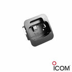 Icom AD-100 Charger Adapter Cup BC-119N/ BC121 Chargers ICF50 ICF60 IF50V