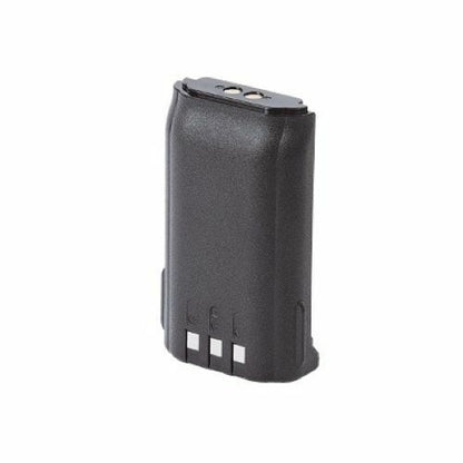 Icom BP-232H BP232H Battery OEM Li-Ion F24 F4161 F3161 F3011 F4011 F3021 F4021