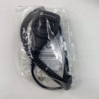 Epcom TXCDEP450 Replacement Radio Housing for DEP450 Heavy Duty