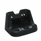 Icom BC-193 Rapid Desktop Charger Only for BP-265 Battery Pack