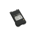 Icom BP-265 Li-ion battery 7.4V (1900MAH) F3001 F3210D F4001 F4210D BP265
