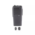 Epcom TXCDEP450 Replacement Radio Housing for DEP450 Heavy Duty