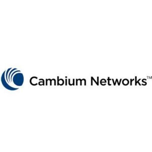 Cambium Networks N000082L139A PTP 820 Optical CABLE,SM, 30m