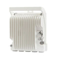 Cambium Networks N000082L147A Cambium PTP820 Fiber Adapter