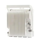 Cambium Networks N000082L147A Cambium PTP820 Fiber Adapter