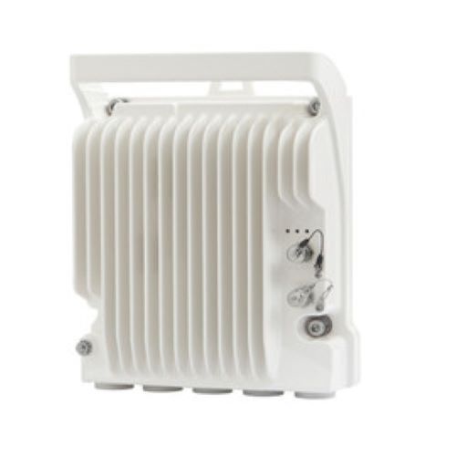 Cambium Networks N000082L147A Cambium PTP820 Fiber Adapter