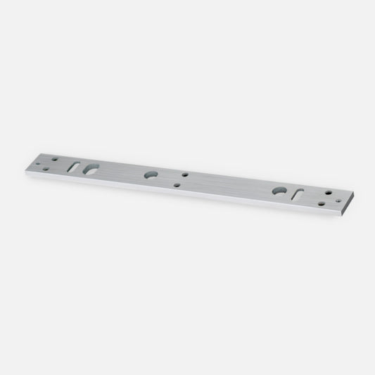 Seco-Larm E-941S-600PQ Secolarm Plate Spac for 600LBS