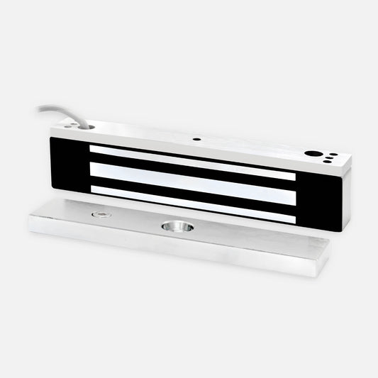 Seco-Larm E-941SA-300 Secolarm Electromagnetic Lock with 300LB