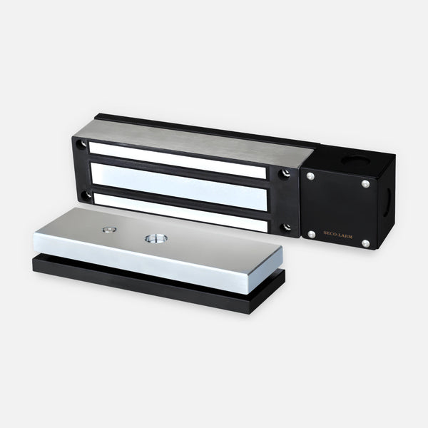 Seco-Larm E-942FC-1K3SQ Secolarm Electromagnetic Gate Lock MTP2