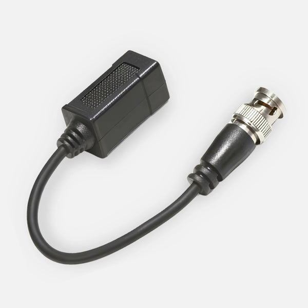 Seco-Larm EB-P101-20Q Secolarm Disc I S