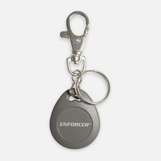 Seco-Larm PR-K1K1-AQ Secolarm Proximity Keyfobs for Rdr MTP-10