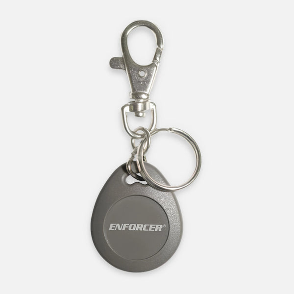 Seco-Larm PR-K1K1-AQ Secolarm Proximity Keyfobs for Rdr MTP-10