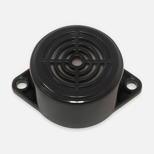 Seco-Larm SH-506Q Secolarm Elec Buzzer 93DB 3-28VDC MTP-10
