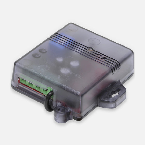 Seco-Larm SK-910RA Secolarm Miniature 1CH RF