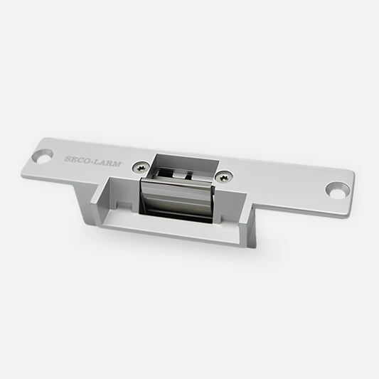 Seco-Larm SK-990AQ Secolarm Fail-secure Elctrc DR Strike