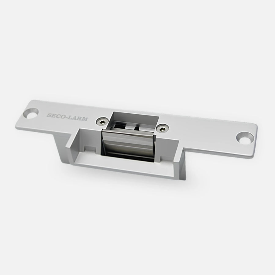 Seco-Larm SK-990AQ Secolarm Fail-secure Elctrc DR Strike