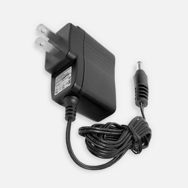 Seco-Larm ST-UV12-S1.0Q Secolarm Plug-in Swithing AC Adptr MTO10