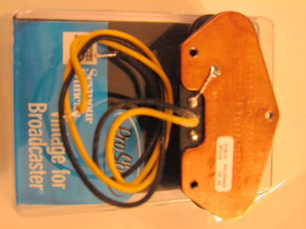 ATW STL-1B Strobe 6-14VDC Blue 1 Screw
