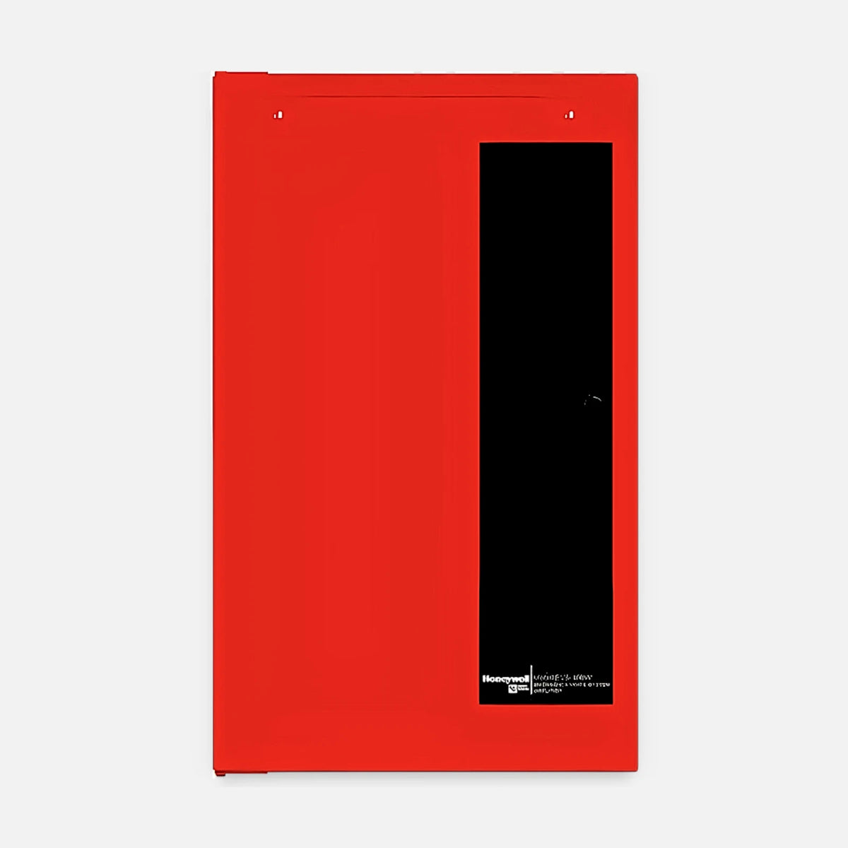 Remote Expander Card Silent Knight EVS-100WBU Silent Expander Card Fire Alarm | EhubAmerica