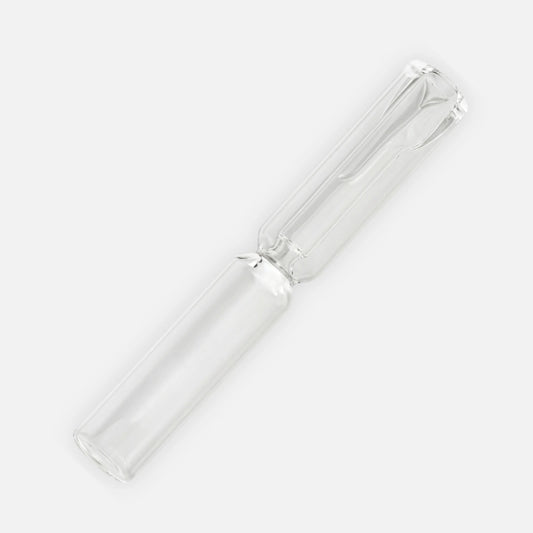 Simplex 2099-9829 12 Breakrods for 2099-9138
