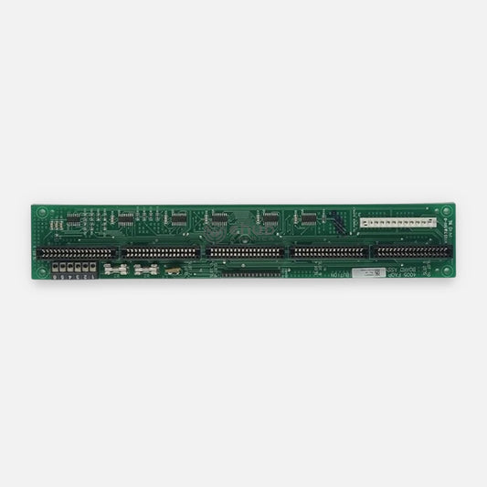Simplex 4005-9807 Power Distribution Module