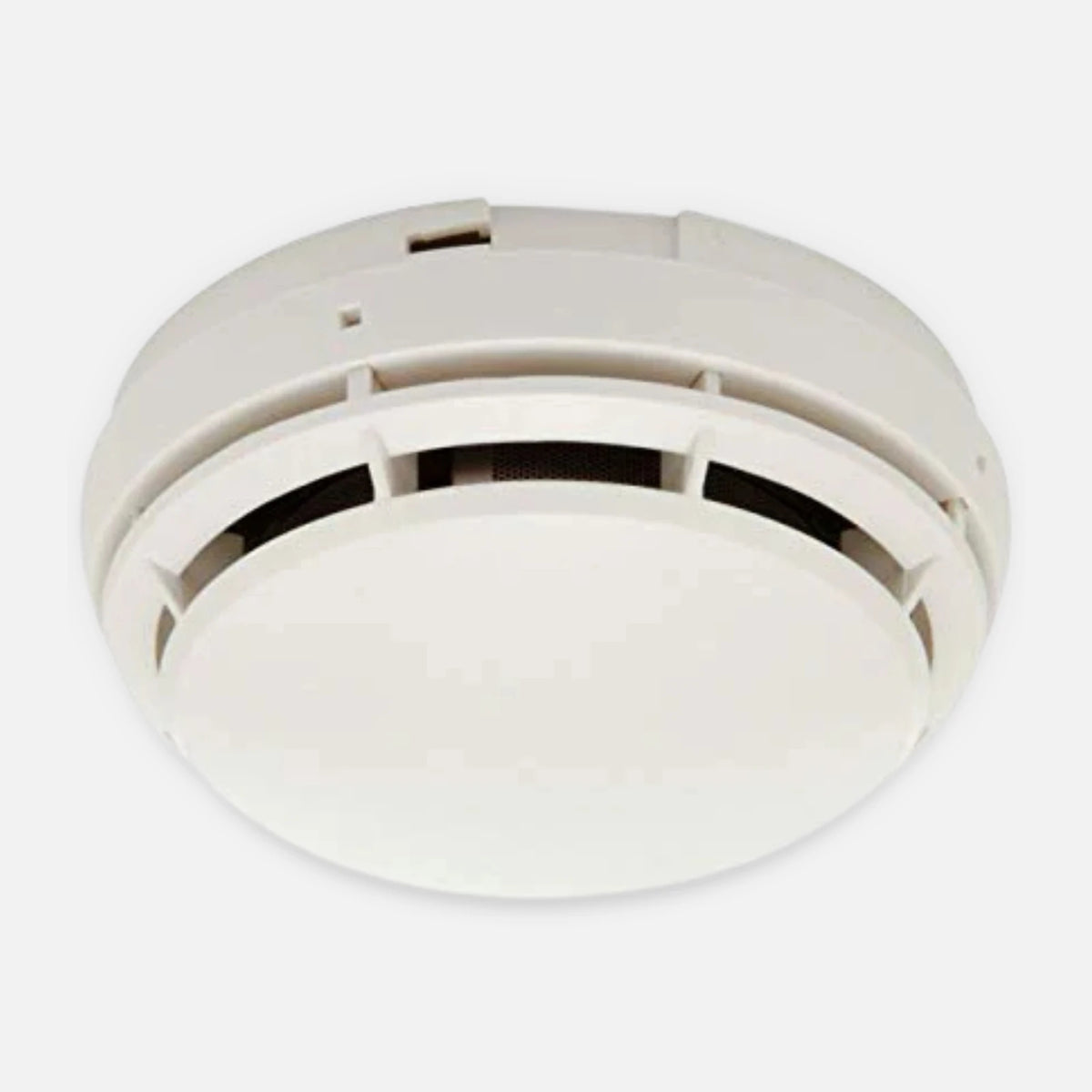 Simplex 4098-9714 Ssd Photo Sensor Head Fire Alarm | EhubAmerica