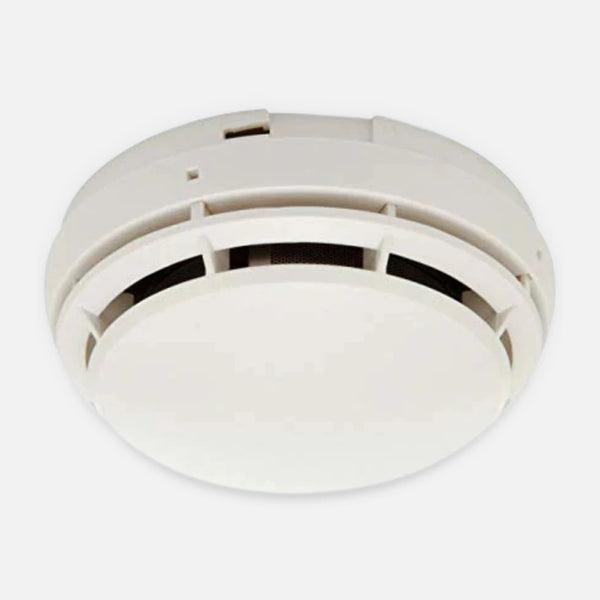Simplex 4098-9714 Ssd Photo Sensor Head