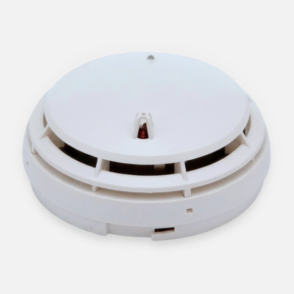 Simplex 4098-9764 Photo Sensor with Heat