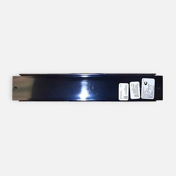 Simplex 4100-1279 2 Blank Display Module