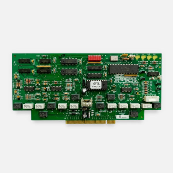 Simplex 4100-2320 Audio Bay Interconnection Kit