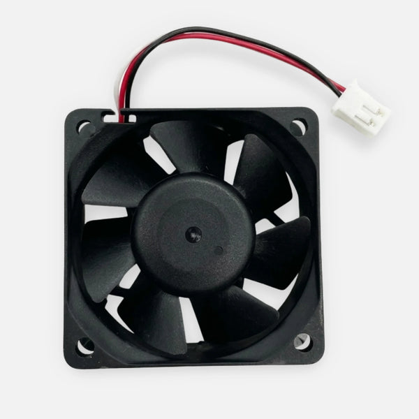 Simplex 4100-5131 Es-ps Fan Module