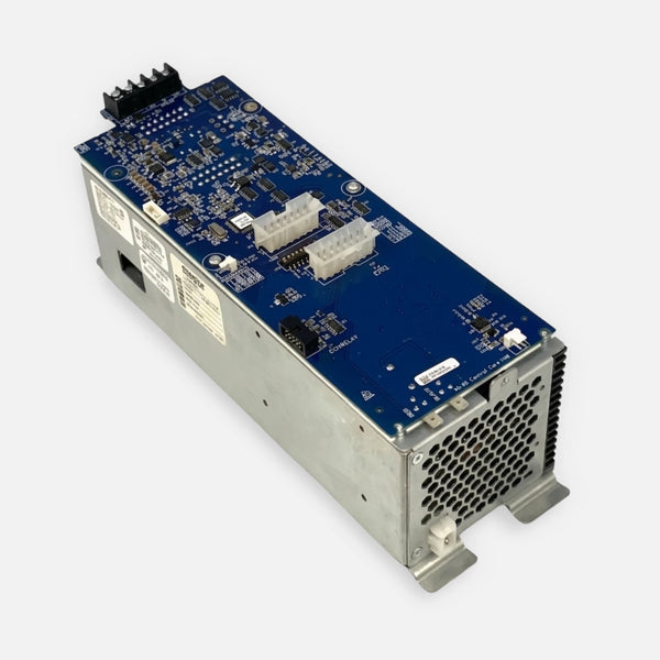 Simplex 4100-5401 Es-ps Power Supply