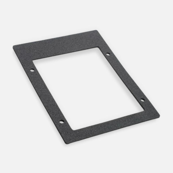 Sti STI-3002 Weather Gasket for Stopper