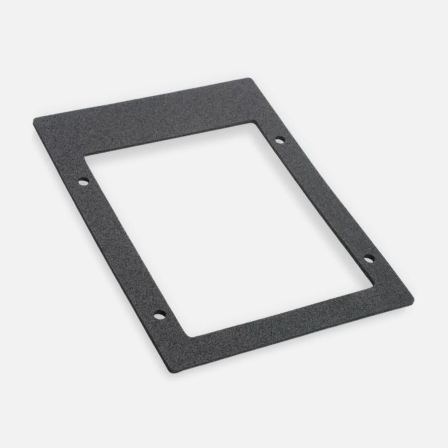 STI STI-3002 Weather Gasket for Stopper Enclosures