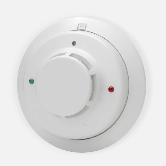 System Sensor 2W-B i3 Series Detector, 2-Wire