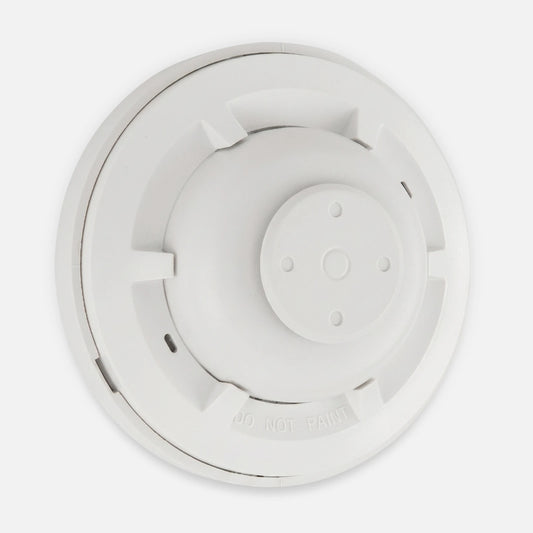 System Sensor 5601P Mechl Heat Detector 135°F