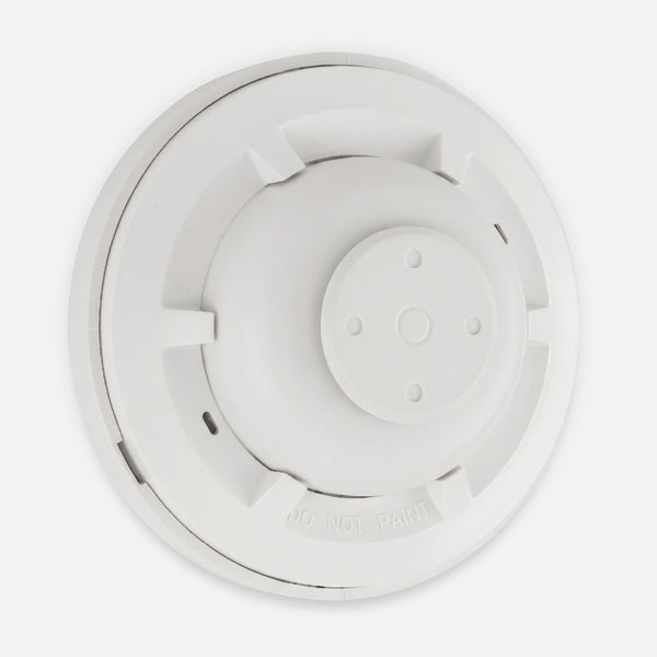 System Sensor 5601P Mechl Heat Detector 135°F